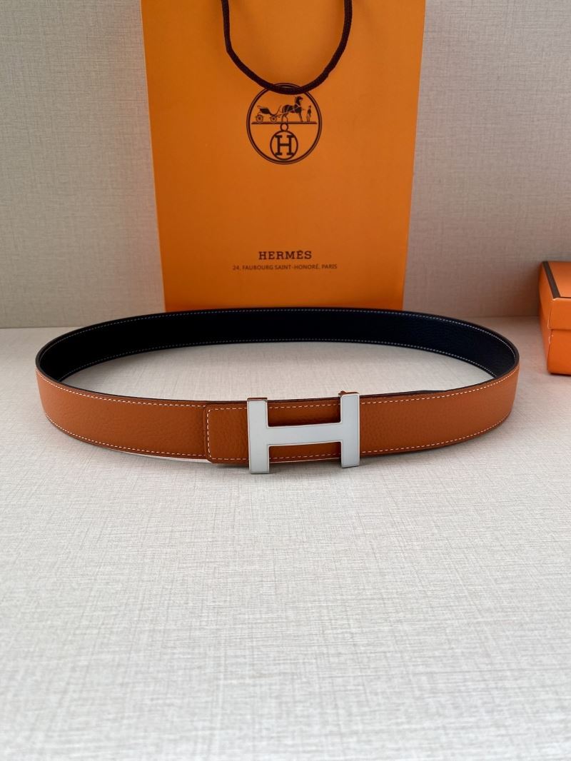 HERMES